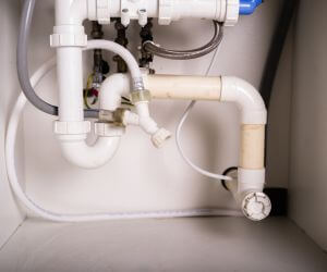 About Emergency plumbing pros Mankato, MN